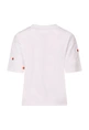 Lizzi Lou dames T-shirt